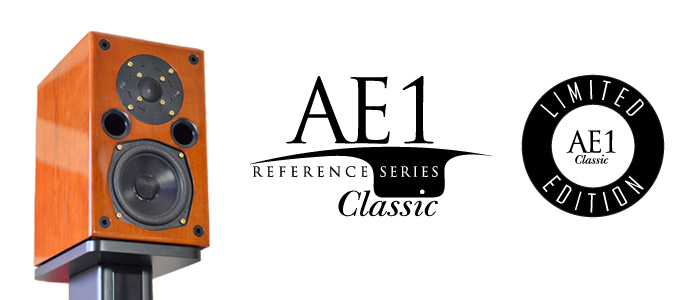 AE1-Classic-LE-Header-Banner.jpg