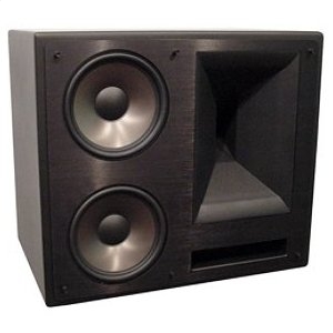 Klipsch 650 cheap