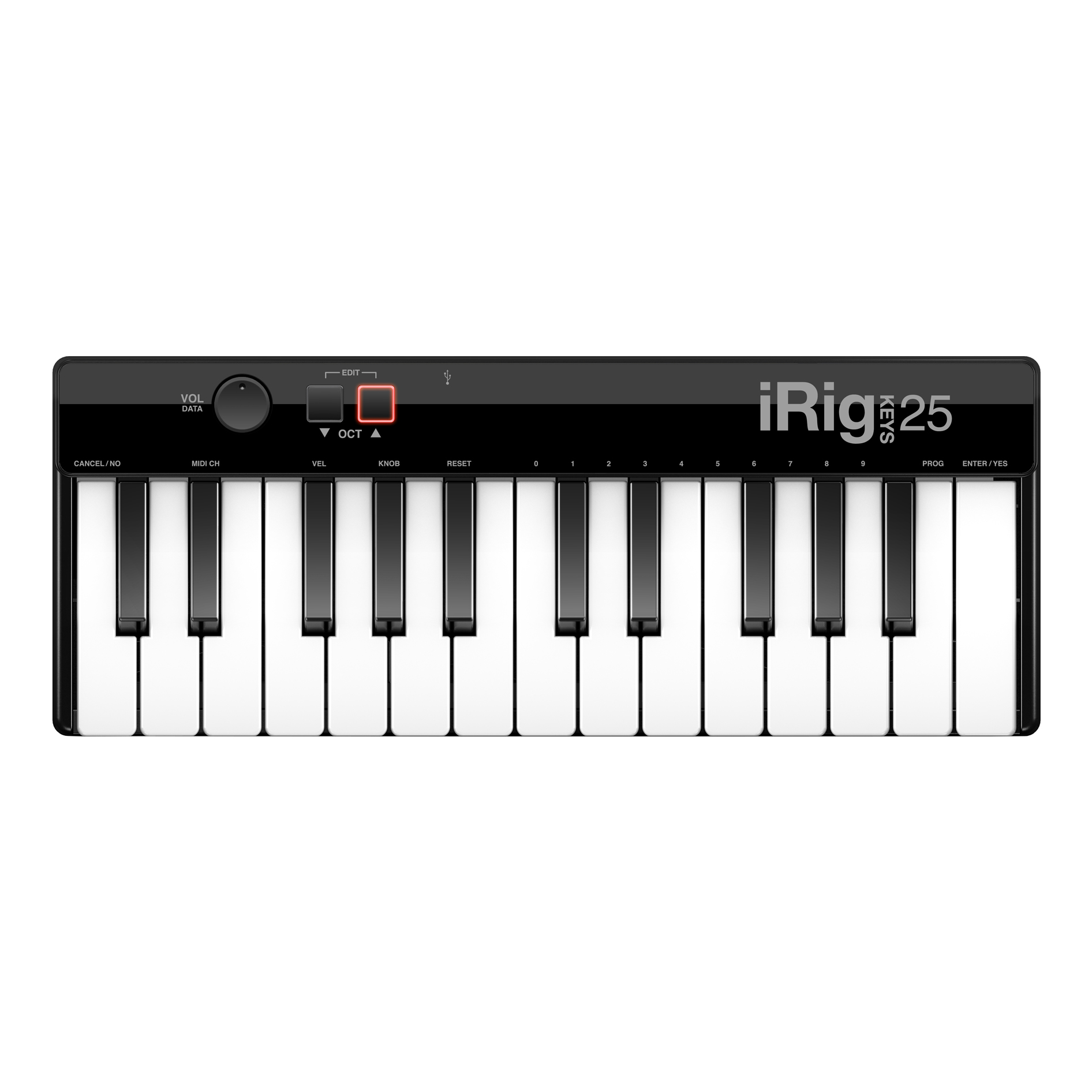 Клавиатура фортепиано. Midi-клавиатура ik Multimedia IRIG Keys 25. Midi-клавиатура ik Multimedia IRIG Keys Mini. Midi-клавиатура ik Multimedia IRIG Keys i/o 25. Midi-клавиатура ik Multimedia IRIG Keys.