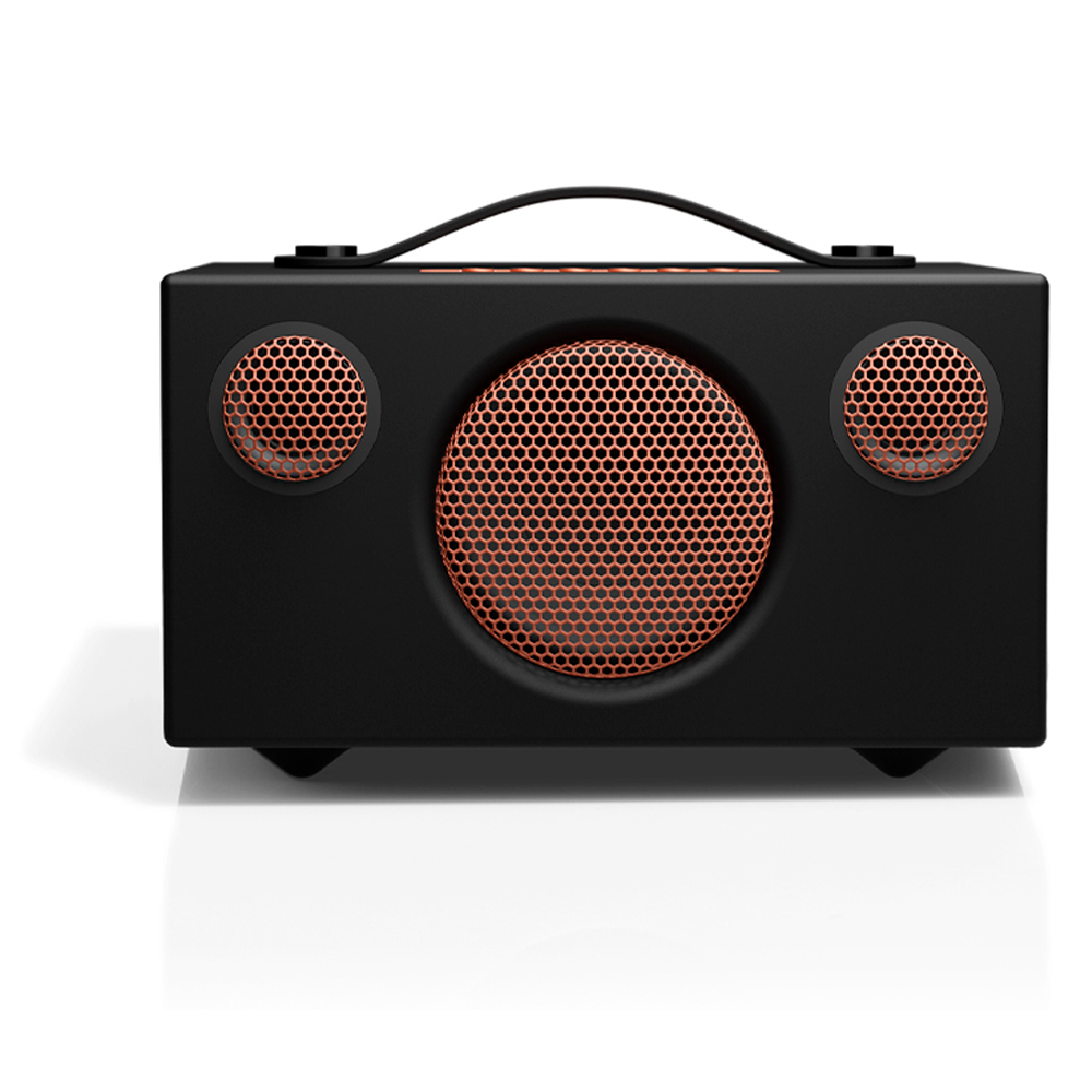 T3 cheap wireless speaker