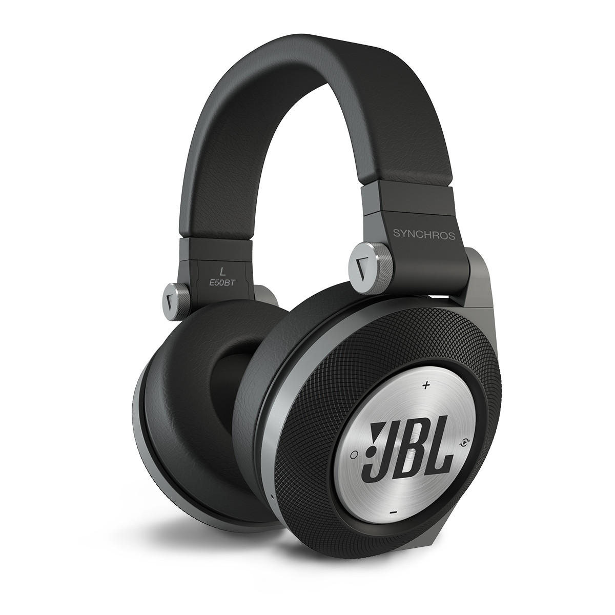 Наушники jbl black. JBL Synchros e50bt. Наушники JBL Synchros e50bt. JBL Synchros e50bt White. Наушники JBL BT 50.