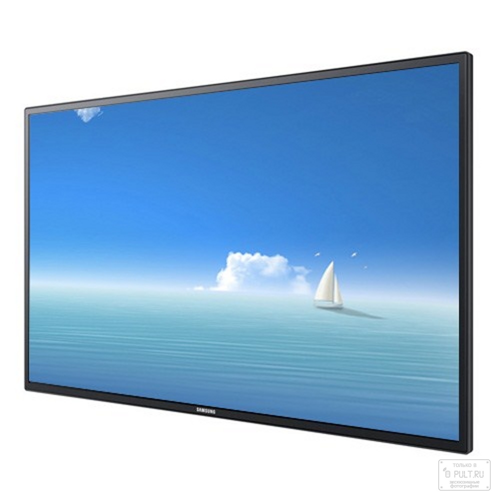 Samsung led 46. LCD панель. ЖК панель. Жидкокристаллическая панель.