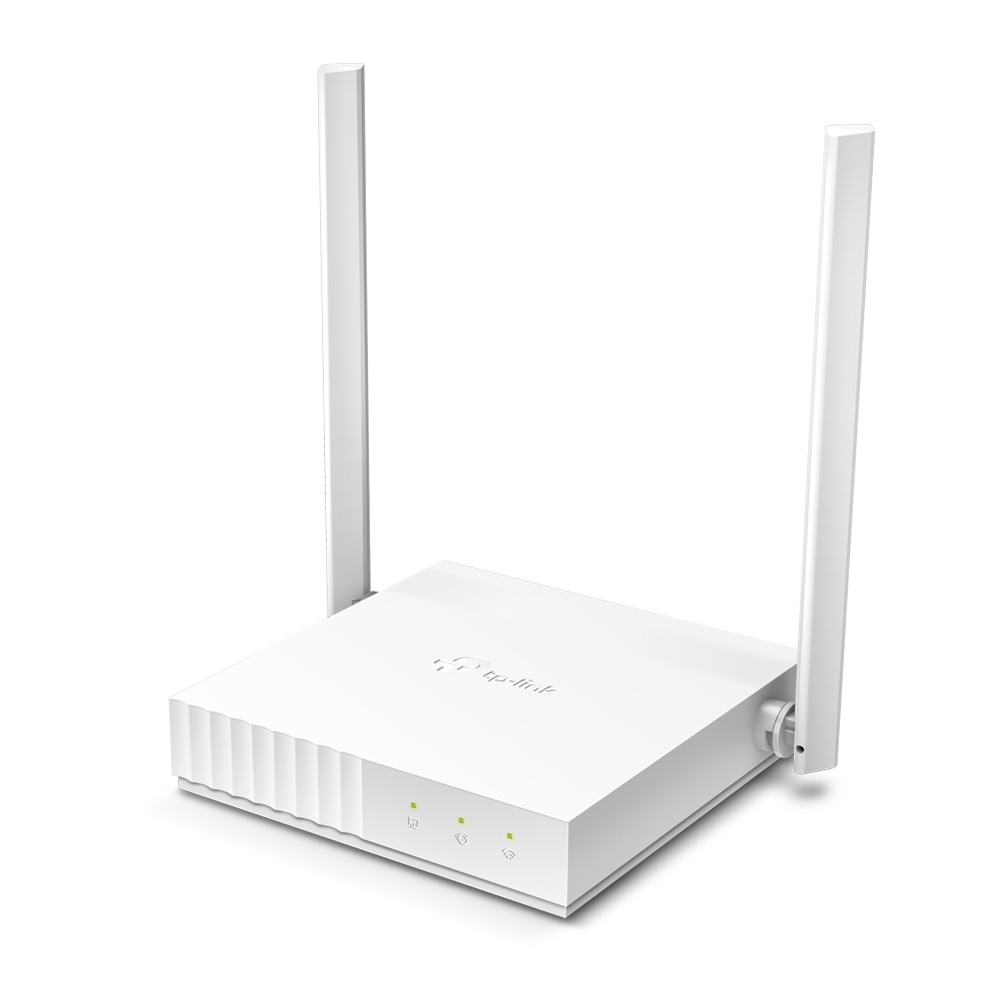 Роутер TP-LINK TL-WR844N N300 10/100BASE-TX White - купить в  Санкт-Петербурге в интернет-магазине Pult.ru