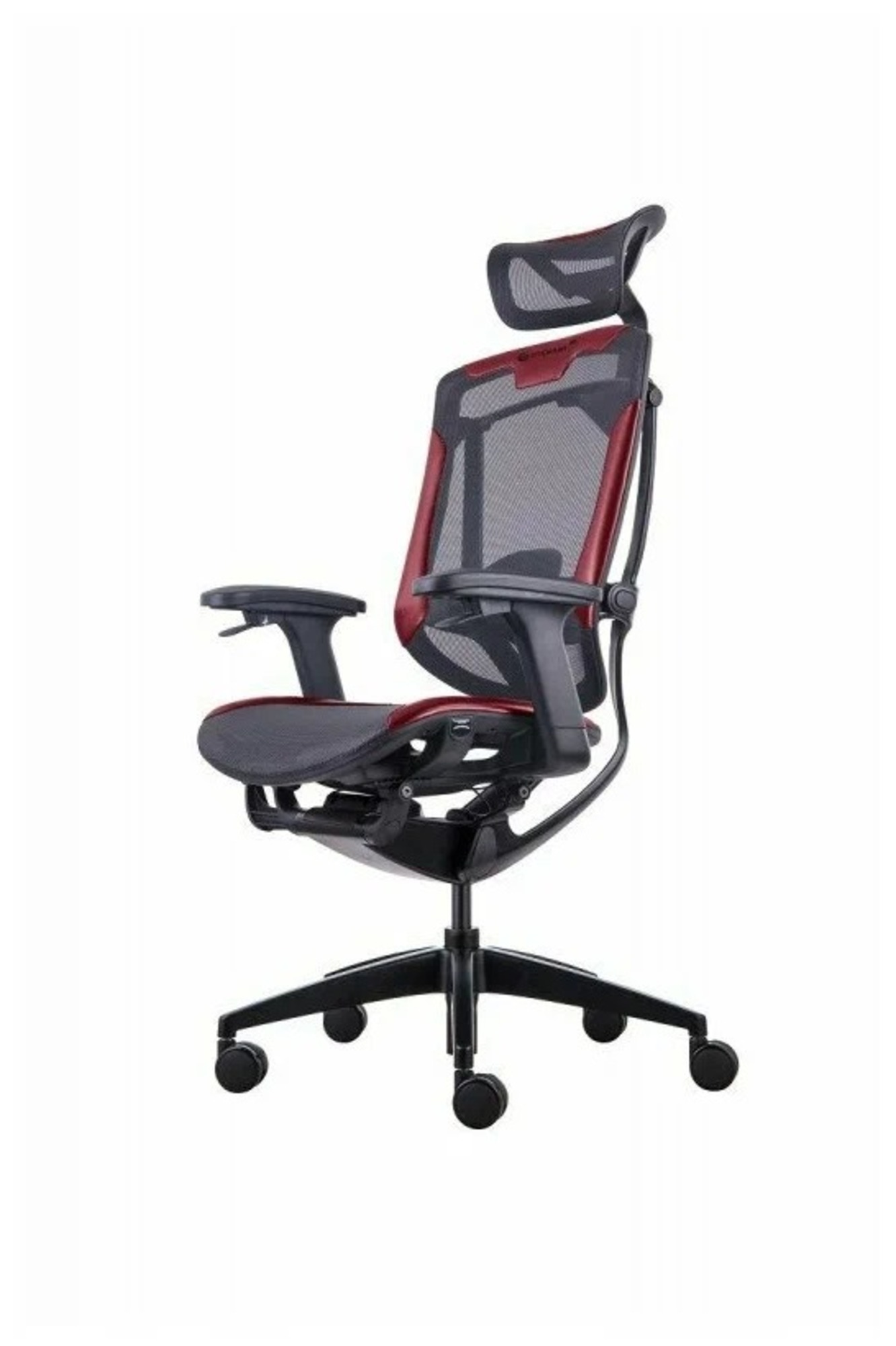 X Chair Купить Кресло