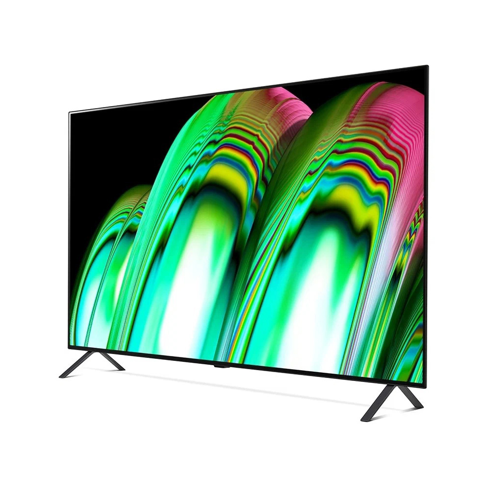 Oled48c4rla. LG OLED 65. Oled48c2rla 2022. Телевизор OLED LG 65a2rla. LG oled48a2rla 2022 OLED, HDR.