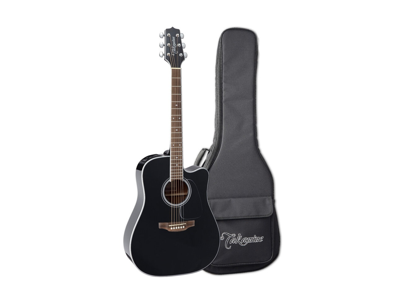 L 34gd. Takamine gd15ce-BLK. Takamine gc2ce BLK.