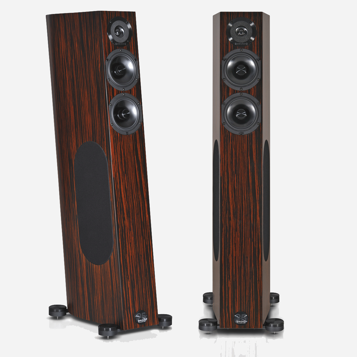 Напольная акустика audio. Audio Physic Scorpio 2. Audio Physic Sitara 25. Акустическая система Audio Physic tempo 25. Акустическая система Audio Physic HHC III Center.