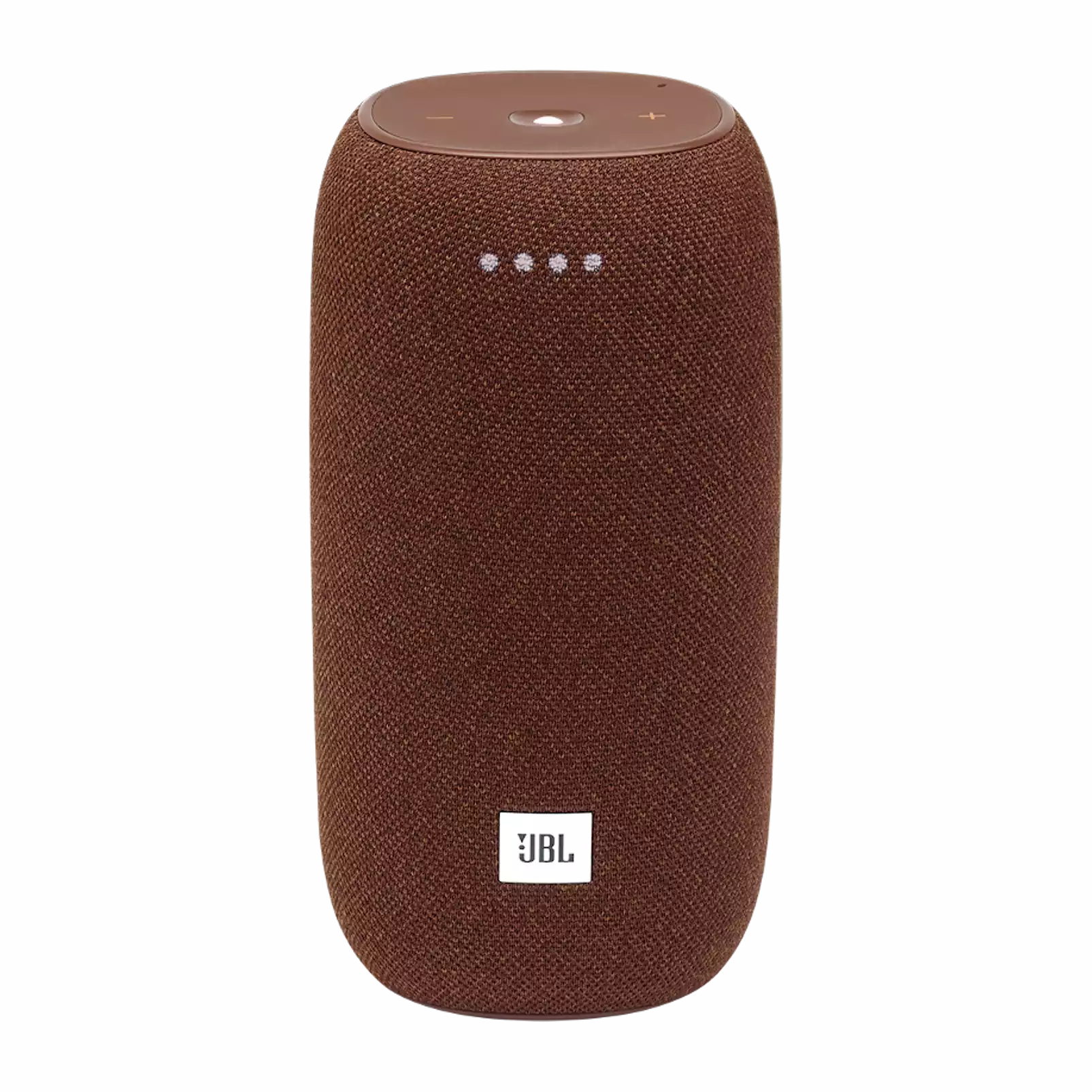 Умная колонка JBL Link Portable Yandex Sienna Brown (JBLLINKPORBRNRU) -  купить в Санкт-Петербурге в интернет-магазине Pult.ru