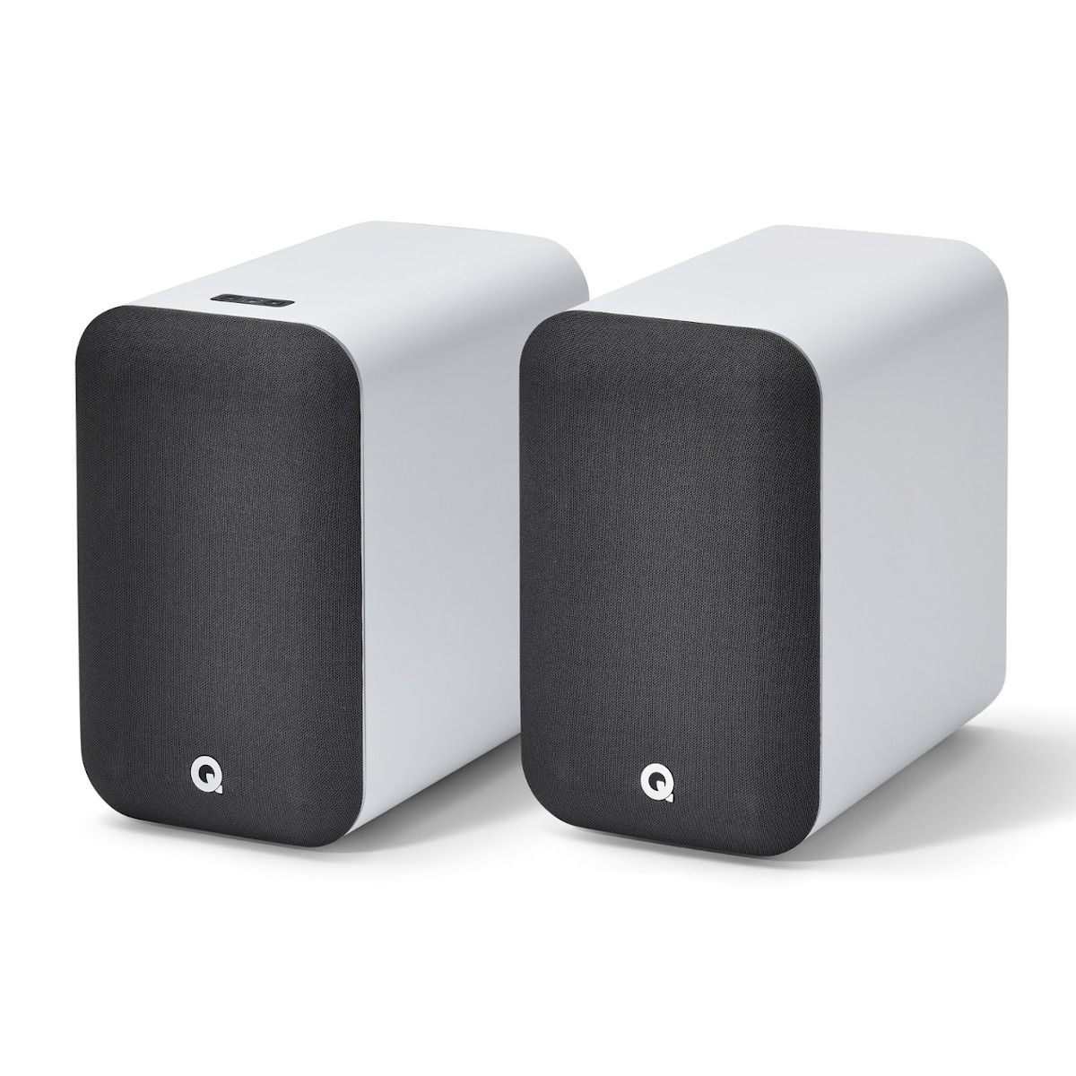 Q acoustics hot sale m2 best price