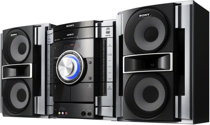 Ремонт музыкальных центров. Sony MHC-rv222da. Sony MHC-gzr999d. Музыкальный центр Sony MHC-gt5d. Сони MHC rv222d.