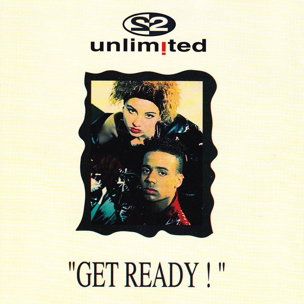 Виниловая пластинка 2 Unlimited - Get Ready! (Limited Edition) (2LP) -  купить в Санкт-Петербурге в интернет-магазине Pult.ru