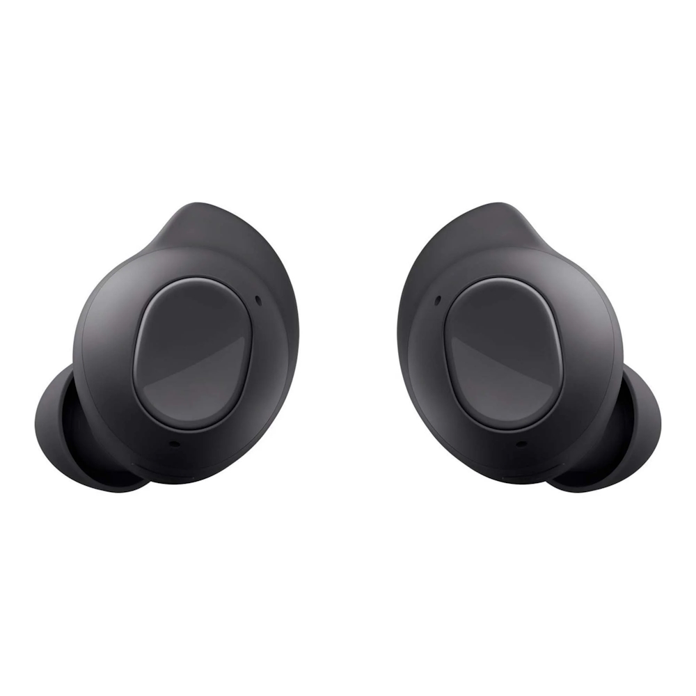 Наушники Samsung Galaxy Buds FE Graphite (SM-R400NZAACIS)