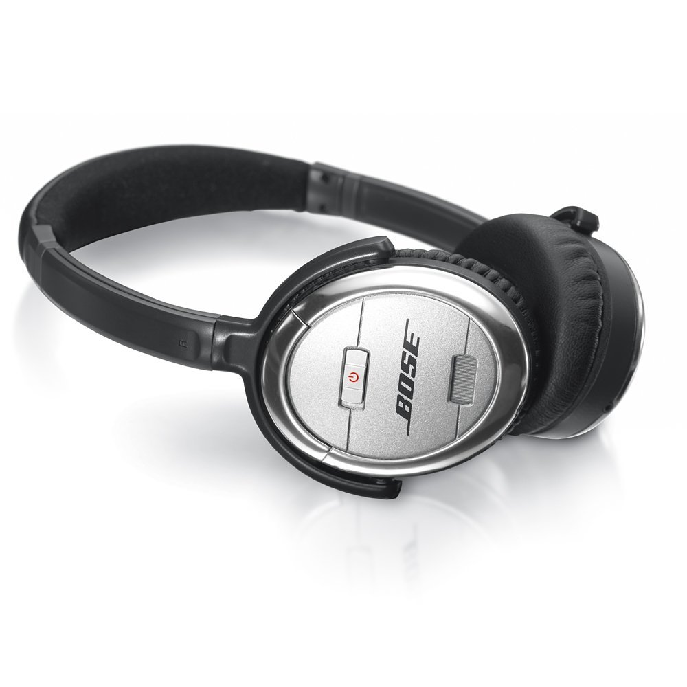 Bose quiet. Bose наушники qc3. Bose QUIETCOMFORT 3. Наушники Bose QUIETCOMFORT 3 ju. Bose QUIETCOMFORT Headphones коробка.