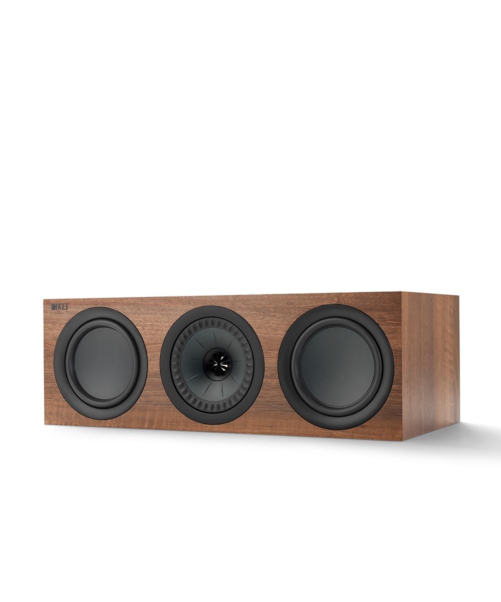 Q650 kef sale