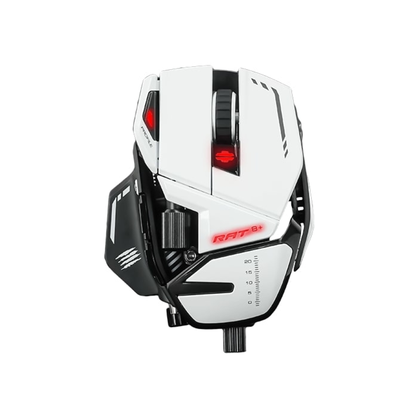 Madcatz. Mad Catz r.a.t. 8+. Мышь Mad Catz r.a.t. 8. Игровая мышь Mad Catz r.a.t. 8+. Мышка Mad Catz r.a.t. 6.