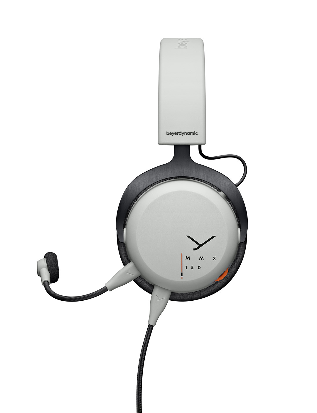 Наушники Beyerdynamic MMX 150 grey 32 Ohm - купить в Санкт-Петербурге в  интернет-магазине Pult.ru