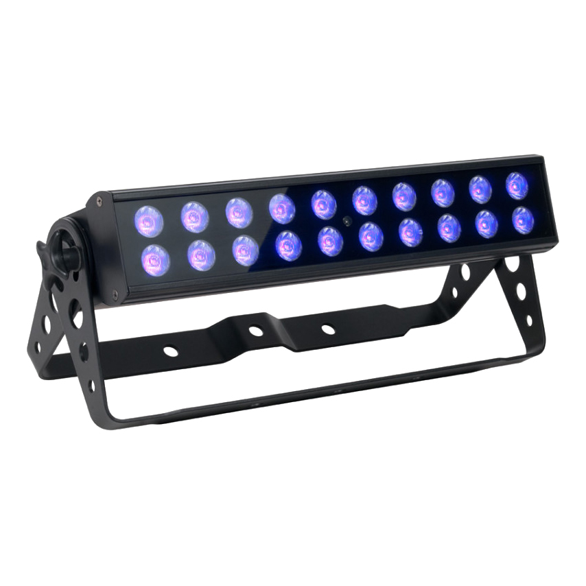 Led bar. Bar 20ir светильник ультрафиолетовый. Involight led bar181 UV. Ультрафиолетовый светильник Involight uv20. 365 Инволайт led Bar.