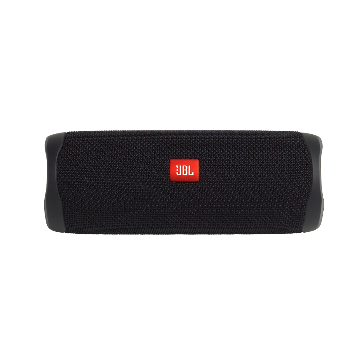 Портативная акустика JBL Flip 5 Black (JBLFLIP5BLK) - купить в  Санкт-Петербурге в интернет-магазине Pult.ru