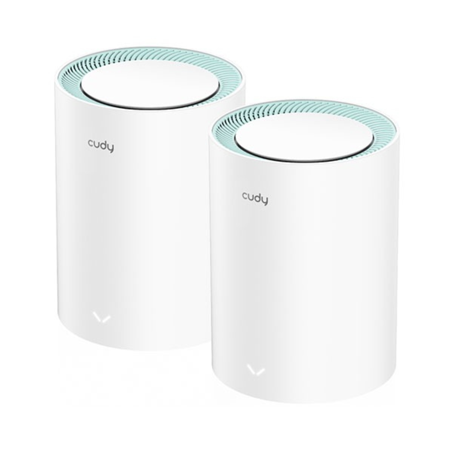 Mesh система Cudy M1300 (2-Pack) - купить в Санкт-Петербурге в  интернет-магазине Pult.ru