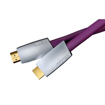 15 a 1 19. Кабель Furutech HDMI. Furutech HDMI V1.3. HDMI кабель 1.3. Кабель HDMI X.V.Color 1 m.